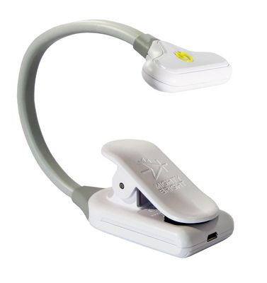 NuFlex LED Light by Mighty Bright
