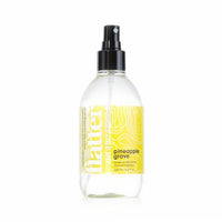Pineapple Grove Flatter Smoothing Spray