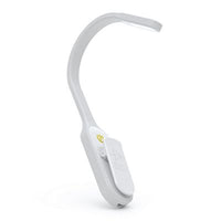Mighty Bright White recharge LED Booklight