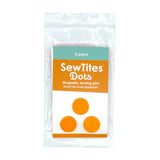 SewTites Dots 5 Pack