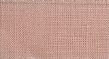 Fusible Soft Salmon Asahi Quilt Bias Tape (1196) 1/4"