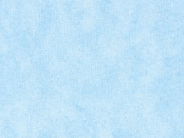 108