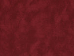 108" Wide 100% Cotton Supreme Color Waves Burgundy Quilt Backing by Choice Fabrics