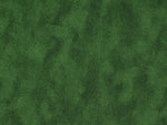 108" Wide 100% Cotton Supreme Color Waves Hunter Green Quilt Backing by Choice Fabrics