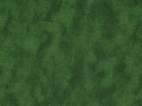108" Wide 100% Cotton Supreme Color Waves Hunter Green Quilt Backing by Choice Fabrics