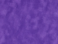 108" Wide 100% Cotton Supreme Color Waves Purple Quilt Backing by Choice Fabrics