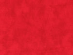 108" Wide 100% Cotton Supreme Color Waves Red Quilt Backing by Choice Fabrics