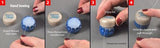 Thread Magic Combo