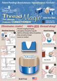 Thread Magic Combo