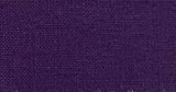 Fusible Violet Asahi Quilt Bias Tape (1113) 1/4"