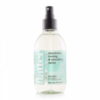 Lacey Flatter Smoothing Spray