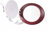 Daylight YoYo Magnifier Light