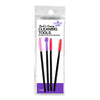 The Gyosy Quilter Nook & Cranny Cleaning Tools