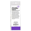 The Gyosy Quilter Nook & Cranny Cleaning Tools