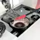 The Gyosy Quilter Nook & Cranny Cleaning Tools