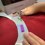 Sew Tites Minis 5 Pack