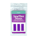 Sew Tites Minis 5 Pack