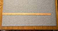 Oversized Wool Pressing Mat/Pad