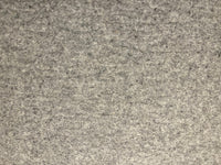 Oversized Wool Pressing Mat/Pad