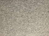 Oversized Wool Pressing Mat/Pad