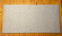 Oversized Wool Pressing Mat/Pad