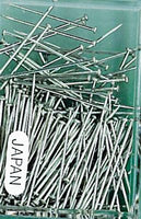 Applique Pins