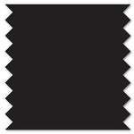 Black Supreme Solids  Quilters Cotton 100% Cotton Fabric by Choice Fabrics
