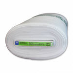 Pellon Fusible Fleece #987F