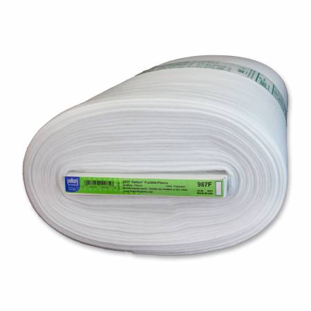 HLXFF3 Insul-Bright Insulated Lining-36X45 SKU#645509MA, Set of 3