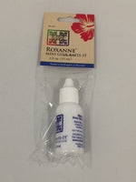 Roxanne Mini Glue- Baste-It