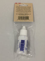 Roxanne Mini Glue- Baste-It