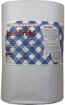 Insul-Bright Needled Insulated Lining