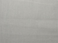 Poloma Gray (a beige gray), Choice Fabrics Supreme Solids, Quilters' 100% Cotton Fabric