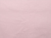 Blushing Bride Pink (baby girl pink) Choice Fabrics Supreme Solids Quilters' 100% Cotton Fabric, 45" wide, Sold by Yard