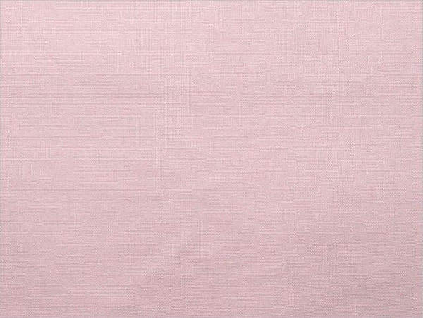 Blushing Bride Pink (baby girl pink) Choice Fabrics Supreme Solids Quilters' 100% Cotton Fabric, 45" wide, Sold by Yard