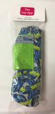 Tula Pink Replacement Cover (Chartreuse)