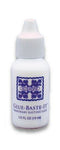 Roxanne Mini Glue- Baste-It