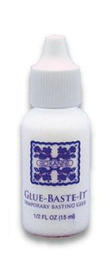 Roxanne Mini Glue- Baste-It