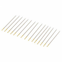 Singer Hand Embroidery Needles